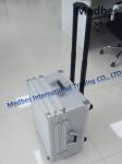 Hospital 4D Fetal doppler Ultrasound Scanner