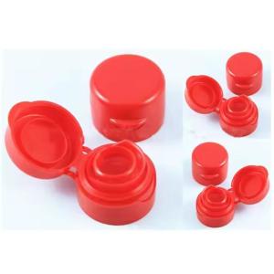Quality Customized CAD Design Plastic Box Packaging wholesale