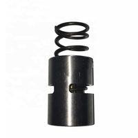 Quality 11513574 Metal Temperature Control Valve wholesale