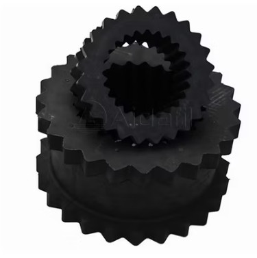 Pressure Switch 1624923500 Atlas Can Use High Quality Hot Selling Low-Cost Accessories