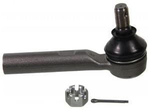 Quality TIE ROD END CET-118 SE-3841 ES80378 45046-39505 wholesale