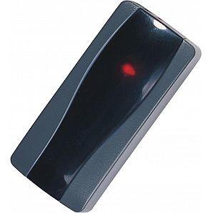 Quality Waterproof RFID Access Card Reader with CE wholesale