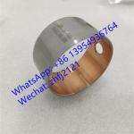original camshaft bushing 4110000846134/4110000846135/1 13032911/ 13032912