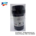 China filter manufacturer supply diesel engine parts oil filter LF17356 LF42000