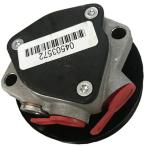 BFM1013 Deutz Engine Parts Genuine 04503572 02213812 Fuel Supply Pump