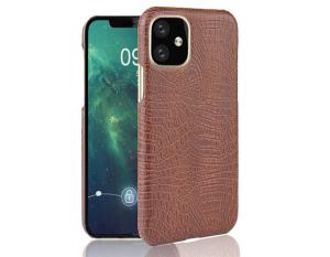 Quality Leather case for iphone11, 11PRO,11 Max. Mobile phone case wholesale
