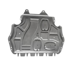 Quality Custom Steel Fabrication High Precision Metal Stamping Mold Customization wholesale