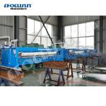 600kg/1500kg/4500kg Industrial Snow Maker Ice Machine Snow Falling Machine for