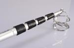 golf ball retriever , Golf ball picking , golf ball pick up