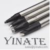 Buy cheap TM-20DV1-2 / TM-20GDV14-BZ15 Soldering Tips for Apollo Soldering Iron Cartridge from wholesalers
