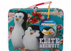 China prevnext View All Picture Wholesale retro lunch tin boxes for puzzle on sale
