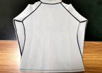 OEM Breathable Nylon Neoprene Swimming Wetsuits