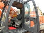 Used Japan Excavator Hitachi ZX470LCH-3