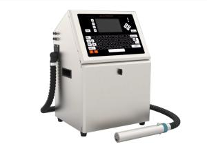 Quality 120W - 150W Filter Inkjet Print Machine Length 260mm Diameter 41mm wholesale