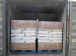 Battery Grade Manganese Chloride Tetrahydrate, Industrial Grade Manganese