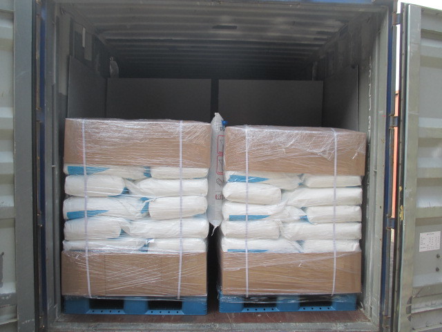 JD-MCTPG-99 Fine Chemical Manganese Salt with Density 3.25 G/cm3 Manufactured in Hunan