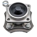 High Precision 42410-12211 Rear Wheel Hub Bearing Toyota Parts