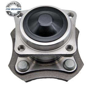 Quality High Precision 42410-12211 Rear Wheel Hub Bearing Toyota Parts wholesale
