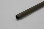 Compatible Printer Copier Upper Rollefor Xerox DCC286 , Metal Material