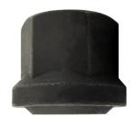 Wholesale Truck Nuts Supplier Truck Nuts For Mitsubishi M22X1.5 SW 33