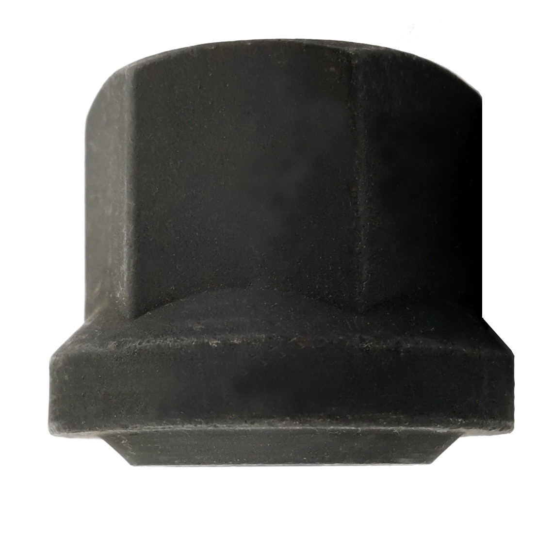Heavy Duty Truck Nuts Wheel Swivel Nuts Truck Accessories For Volvo Trucks Oem 21303956 21402076 20551045