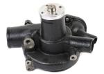 Excavator SH350 6D24 Engine Water Pump ME995234 ME993209