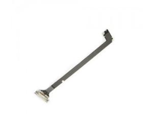 Quality Dock Connector Flex Cable Replacement For iPad Mini 2 wholesale