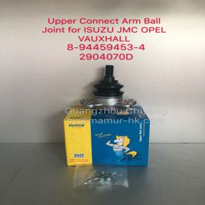 Quality ISUZU TFR TFS Upper Arm Ball Joint JMC 1020 8-94459453-4 wholesale