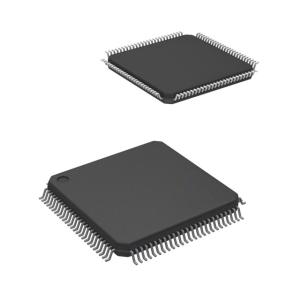Quality PSB 6970 HL V1.3 wholesale