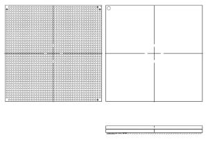 Quality XCZU19EG-2FFVD1760I Xilinx wholesale