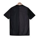 Manchester City 2013 season away retro football jersey collection replica