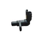 Auto Parts Camshaft Position Sensor 1.6T for Peugeot Citroen OE 9678149980