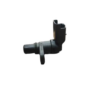 Quality Auto Parts Camshaft Position Sensor 1.6T for Peugeot Citroen OE 9678149980 wholesale
