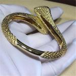 diamonds bracelet 18kt gold with yellow gold or white gold