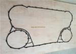 Simple Style Gaskets FP112 Economical Corrosion Resistance Easy Disassemble