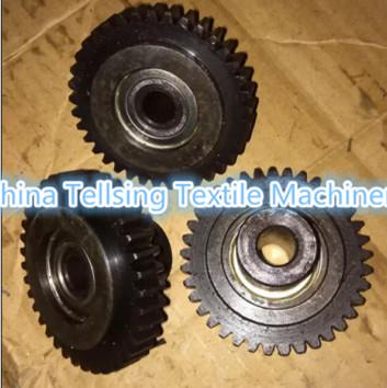 China good quality Tellsing machine spare parts supplier for many kinds of loom