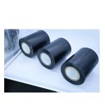 High Elongation and 60B Strength Anti-slip PE Film for Blow Molding Plastic