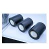 Buy cheap High Elongation and 60B Strength Anti-slip PE Film for Blow Molding Plastic from wholesalers