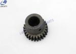 74604001- Pinion X-Axis Motor Gear Suitable For Cutter 7250 5250