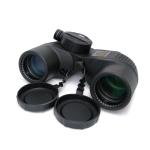 7x50 10x50 FMC BAK4 Prism Binocular Waterproof Fog Proof For Marine Hunting