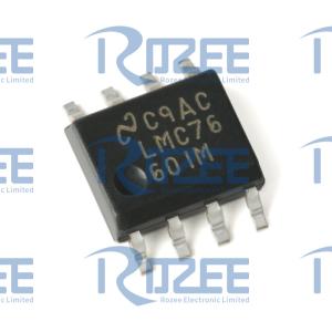 Quality LMC7660IMX/NOPB wholesale