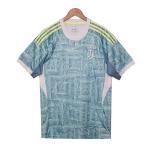 New Juventus Away Football Fan Jerseys 2025-2026 Season Support Team Customizati