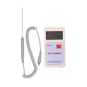 Quality K011 BTCW-I Electronic corpse thermometer wholesale