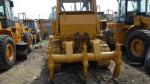 Caterpillar d7g d3c d4h d5h d6h d7h bulldozer for sale