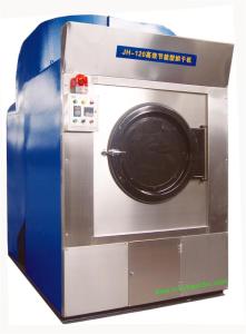 Quality China Unique Energy Saving Denim Dryer/Denim Drying Machine/Garment Dryer/Clothes Dryer wholesale