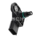 0281006390 Renault Map Sensor 223652412R 223659800R H8201396859