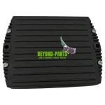 Sany SY230-C8 Original Excavator Spare Parts EPEC Controller Control Unit