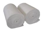 Heat Insulation Refractory Ceramic Fiber Blanket Thermal Conductivity