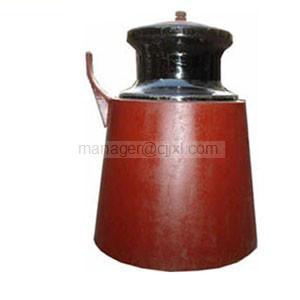 Quality Pedestal Fairlead wholesale