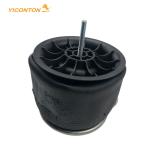 W01-358-9807/50857000/90557372 Trailer Air Spring Firestone Trailer Air Bags